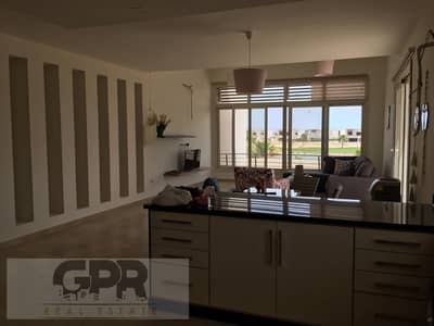 شاليه 2 غرفة نوم للبيع في الساحل الشمالي، مطروح - 00cdc87a-b4bd-4b20-8343-8747c5c845e6. jpg
