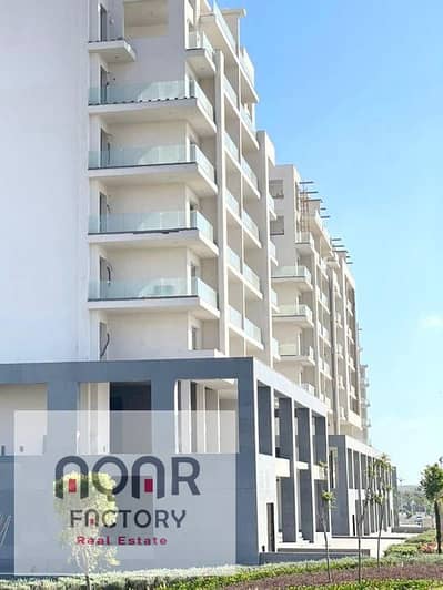 3 Bedroom Chalet for Sale in North Coast, Matruh - WhatsApp Image 2025-07-21 at 2.21. 52 PM. jpeg