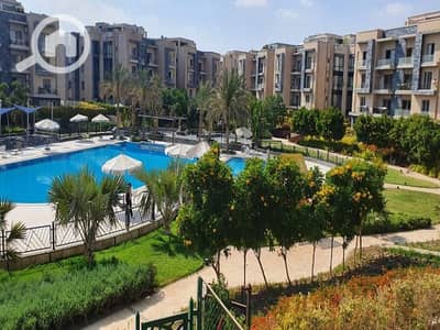 3 Bedroom Apartment for Sale in New Cairo, Cairo - WhatsApp Image 2025-09-14 at 9.11. 56 PM. jpg