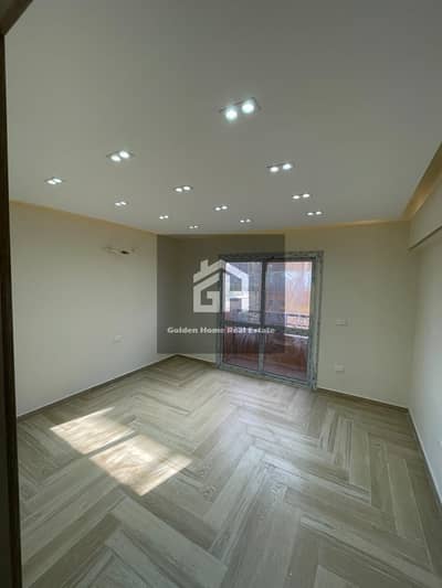 3 Bedroom Apartment for Sale in Sheikh Zayed, Giza - IMG-20250914-WA0091. jpg