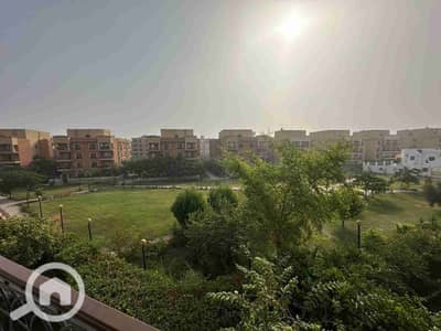 فلیٹ 3 غرف نوم للبيع في الشيخ زايد، الجيزة - 1000240399. jpg