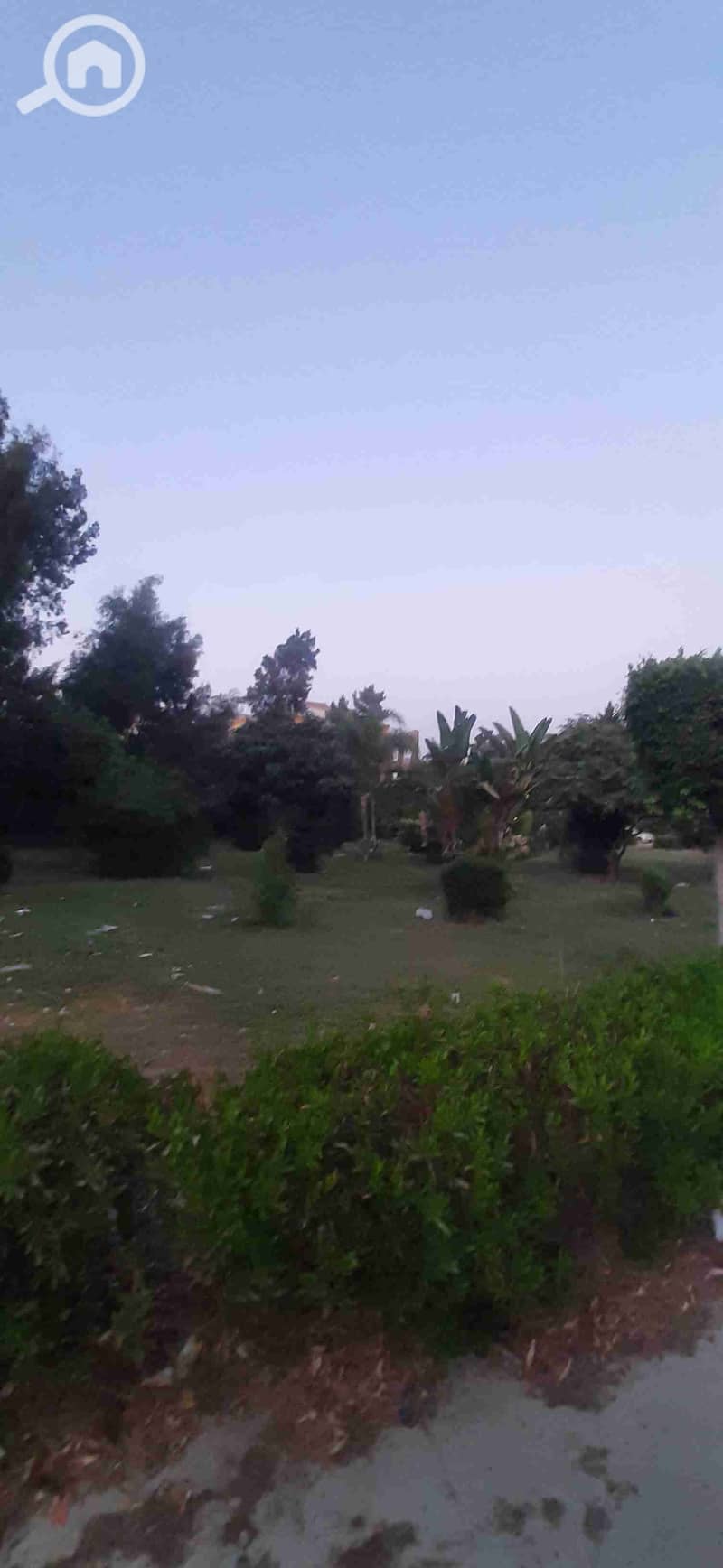 6 ٢٠٢٥٠٩١٤_١٩١١١٩. jpg