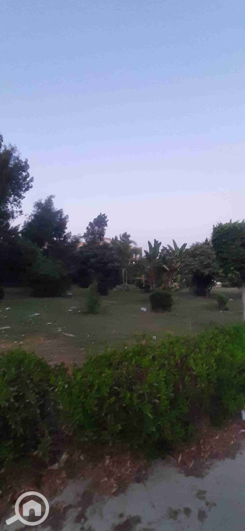 7 ٢٠٢٥٠٩١٤_١٩١١١٩. jpg