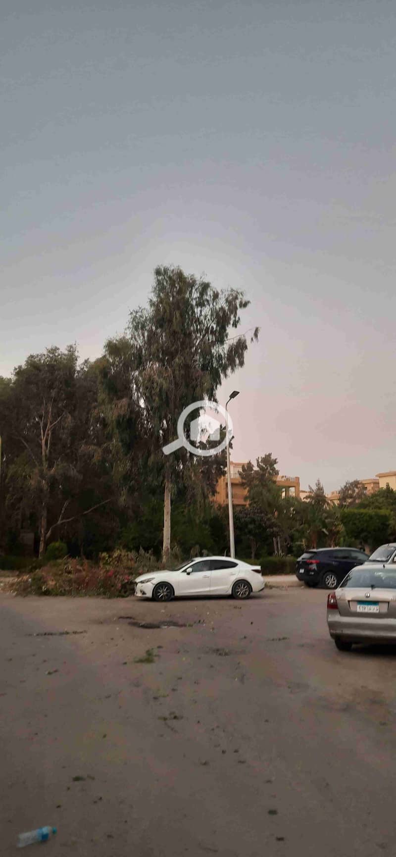 9 ٢٠٢٥٠٩١٤_١٩١٠٤٩. jpg