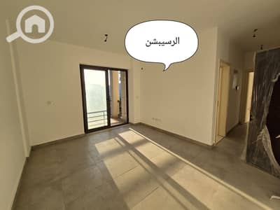 2 Bedroom Apartment for Sale in Madinaty, Cairo - WhatsApp Image 2025-09-14 at 10.44. 27 PM (1). jpeg