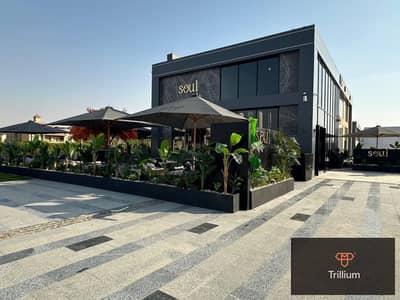 Retail for Rent in Sheikh Zayed, Giza - WhatsApp Image 2025-09-14 at 21.38. 10_6c028855. jpg