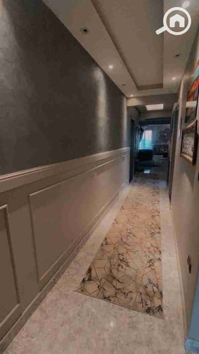 3 Bedroom Apartment for Sale in New Cairo, Cairo - 1000935423. jpg