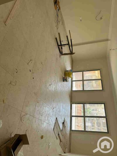 3 Bedroom Apartment for Rent in Sheikh Zayed, Giza - 1000241054. jpg