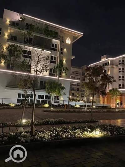 4 Bedroom Apartment for Sale in New Cairo, Cairo - 548746210_122152265960623215_599084667678065565_n. jpg