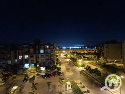شقة 3 غرف نوم للايجار في مدينتي، القاهرة - WhatsApp Image 2025-09-14 at 7.40. 18 PM (1). jpeg