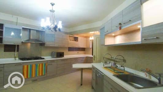 فلیٹ 3 غرف نوم للايجار في كفر عبدو، الإسكندرية - c62405a4-1830-42ec-b4a1-ac0ae4e1034c. jpg