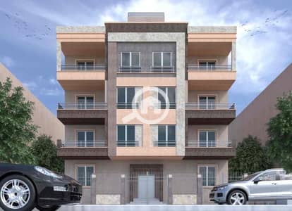 3 Bedroom Flat for Sale in New Cairo, Cairo - IMG_8498. jpg