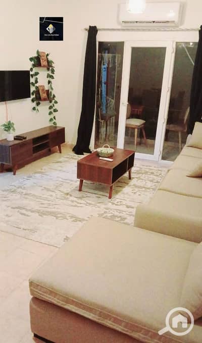 2 Bedroom Flat for Rent in Sheikh Zayed, Giza - 320d395a-72f3-4152-9c20-461a5114bf55. jpeg
