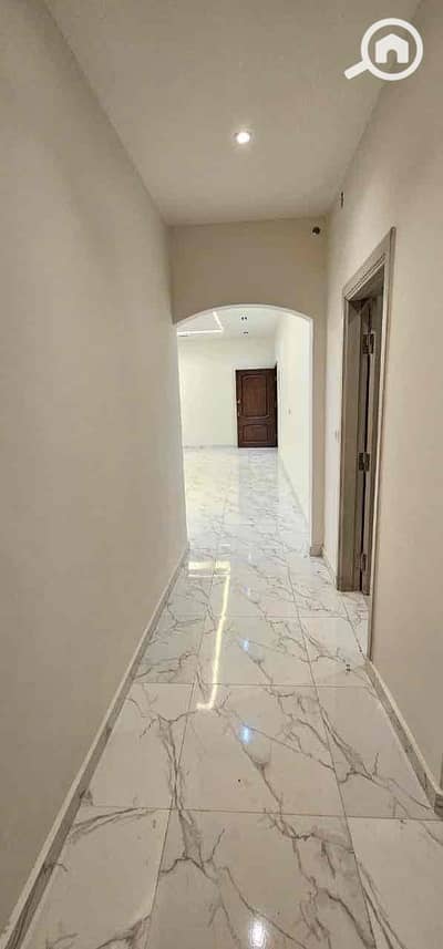 شقة 3 غرف نوم للايجار في القاهرة الجديدة، القاهرة - 2ad4acc2-86fd-477c-8b77-eec894e99c6d. jpg