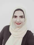 Somaya Fares