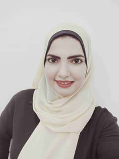 Somaya Fares