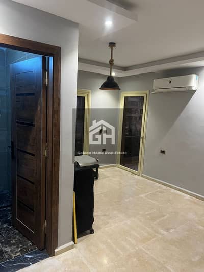 شقة 3 غرف نوم للايجار في الشيخ زايد، الجيزة - IMG-20250914-WA0112. jpg