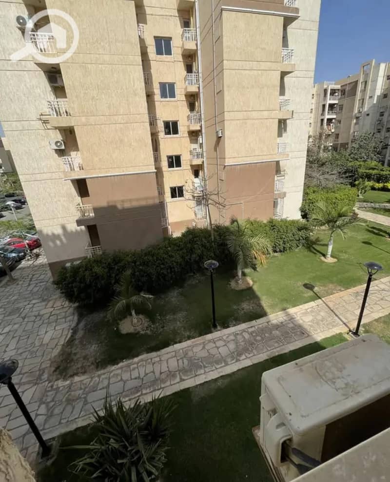 5 WhatsApp Image 2025-09-14 at 11.14. 40 PM (2). jpeg