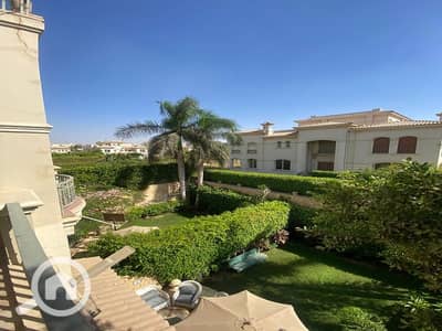 2 Bedroom Flat for Rent in New Cairo, Cairo - 0aeaeee1-b1e8-4e6b-954d-6f7ac0c36047_800x600. jpg