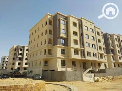 3 Bedroom Apartment for Sale in New Cairo, Cairo - IMG_8149. jpg