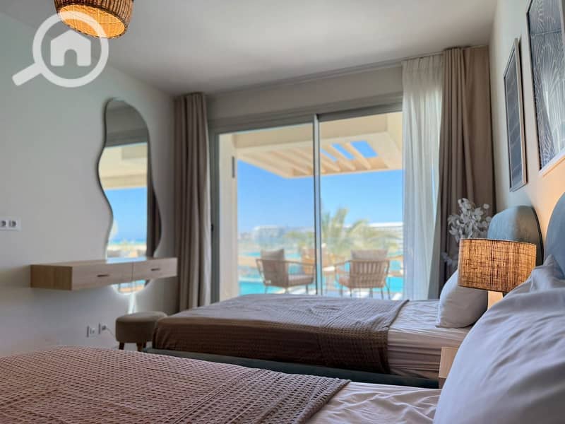 2 In Marassi, Chalet for rent (5). jpeg
