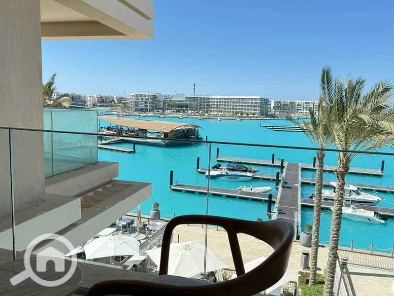 3 In Marassi, Chalet for rent (2). jpeg