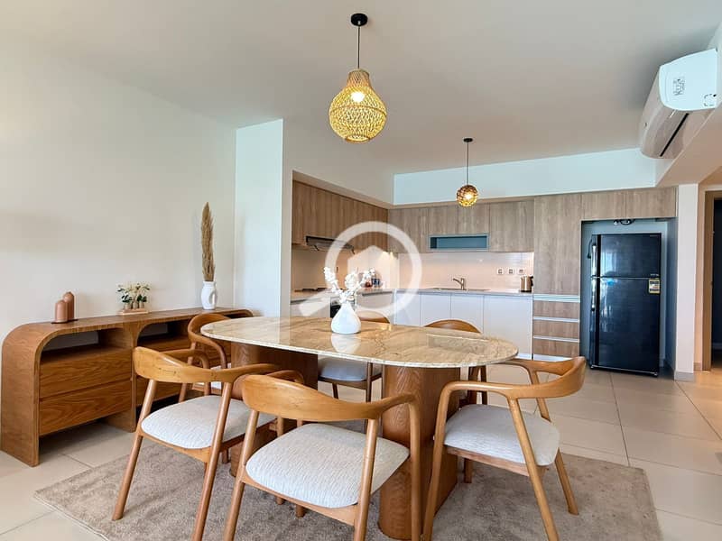 5 In Marassi, Chalet for rent (6). jpeg