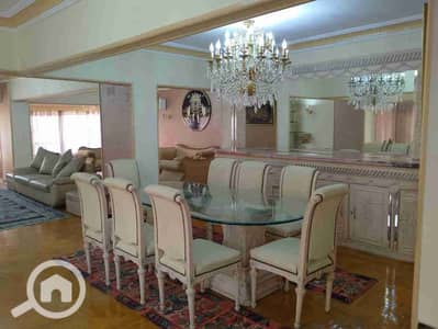 3 Bedroom Apartment for Rent in Dokki, Giza - 1000074902. jpg