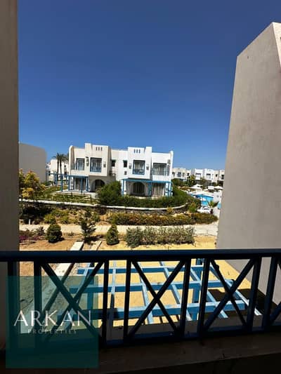 4 Bedroom Twin House for Sale in North Coast, Matruh - WhatsApp Image 2025-09-11 at 11.45. 02 PM (1). jpeg