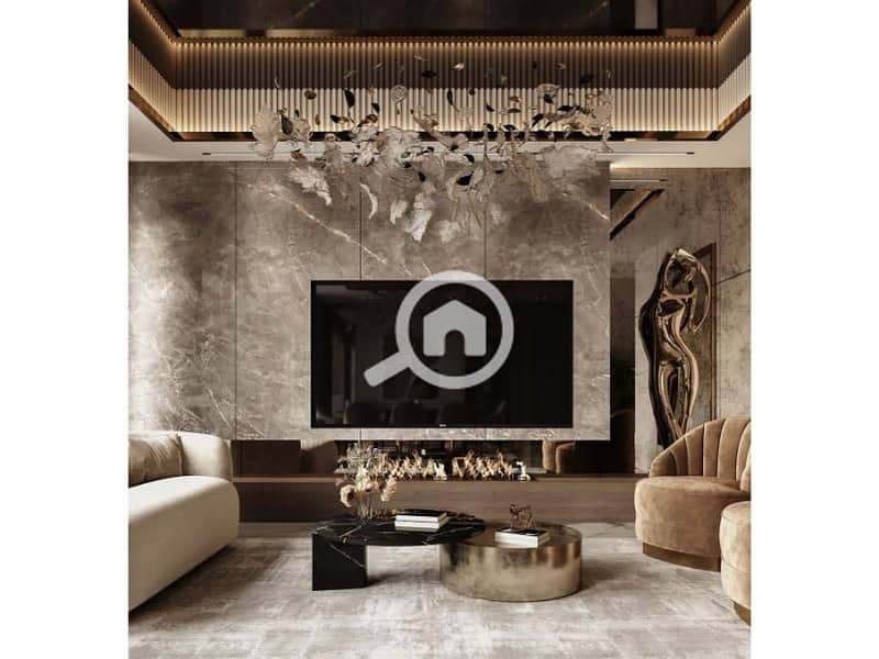 3 Villa For rent  (9). jpg