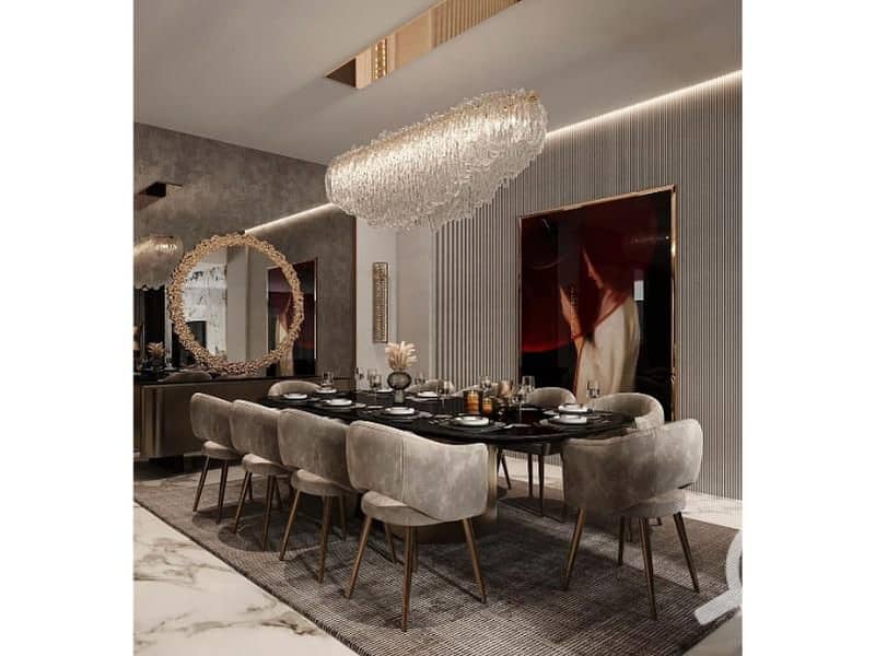 7 Villa For rent  (13). jpg