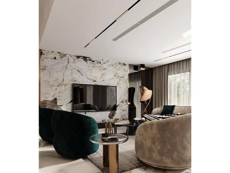 9 Villa For rent  (15). jpg