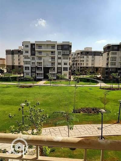 3 Bedroom Apartment for Sale in Madinaty, Cairo - WhatsApp Image 2025-07-24 at 11.54. 22 AM (1). jpeg