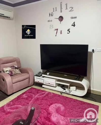 شقة 3 غرف نوم للايجار في الشيخ زايد، الجيزة - 2d6950bb-f8db-4bf9-86a2-94ab0d443c6c. jpeg