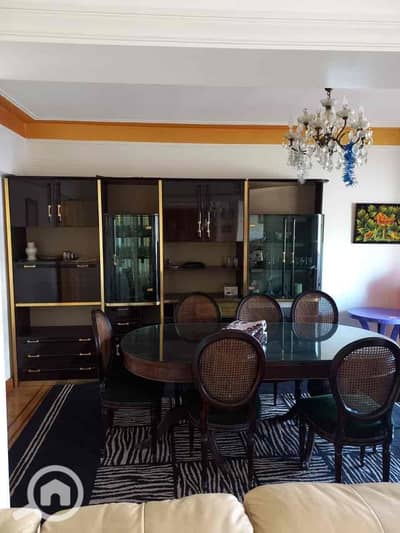 4 Bedroom Apartment for Rent in Roushdy, Alexandria - f688ad4a-5902-447a-b1a2-e3b710ef91f9. jpg