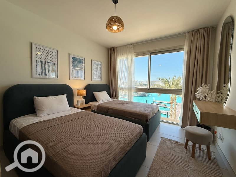 2 Chalet Marina Marassi (1). jpeg