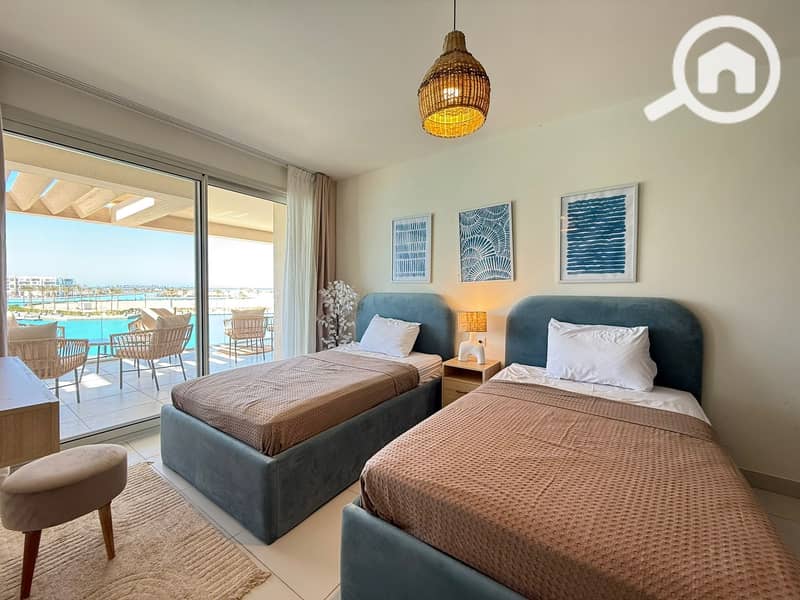 5 Chalet Marina Marassi (4). jpeg