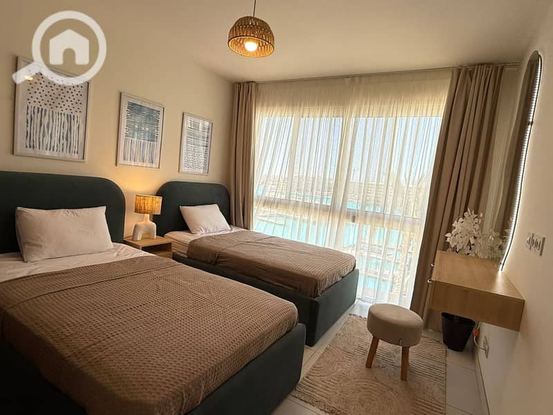 6 Chalet Marina Marassi (5). jpeg