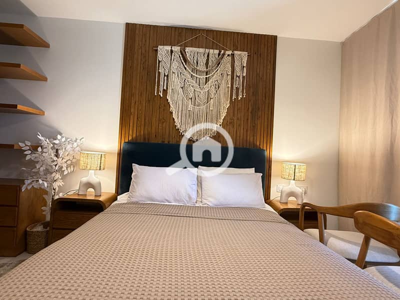 9 In Marassi, Chalet for rent (1). jpeg