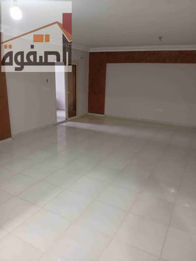 شقة 2 غرفة نوم للايجار في القطامية، القاهرة - IMG_20250912_190020. jpg