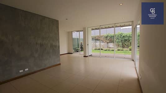 3 Bedroom Duplex for Sale in North Coast, Matruh - 448903499_3440785189561010_4953512043190513604_n. jpg