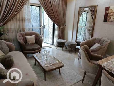 فلیٹ 3 غرف نوم للايجار في القاهرة الجديدة، القاهرة - 1000071110. jpg