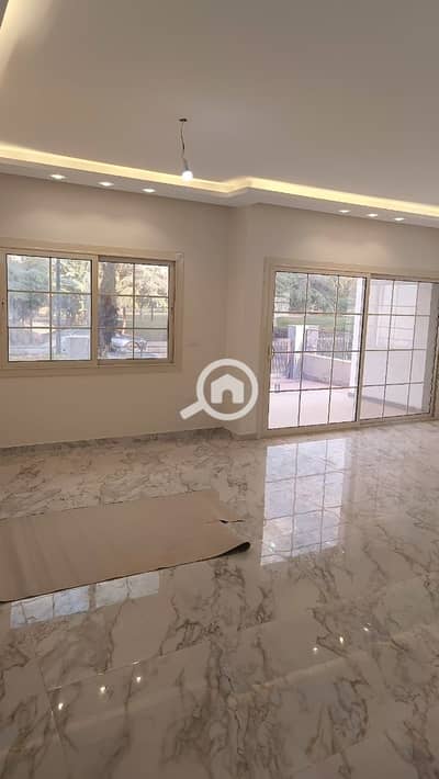 3 Bedroom Townhouse for Rent in Madinaty, Cairo - WhatsApp Image 2025-04-14 at 10.38. 13 AM. jpeg