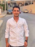 Saad ALi