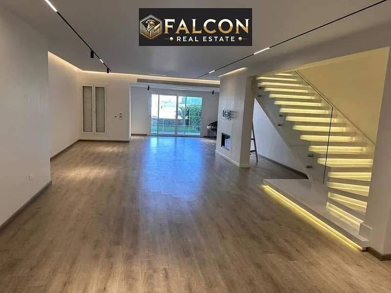 IMG-20241124-WA0008 - Copy - Copy. jpg IMG-20241124-WA0008 - Copy - Copy. jpg