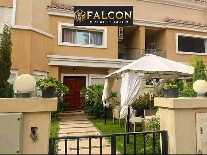 2 IMG-20241124-WA0012 - Copy - Copy. jpg