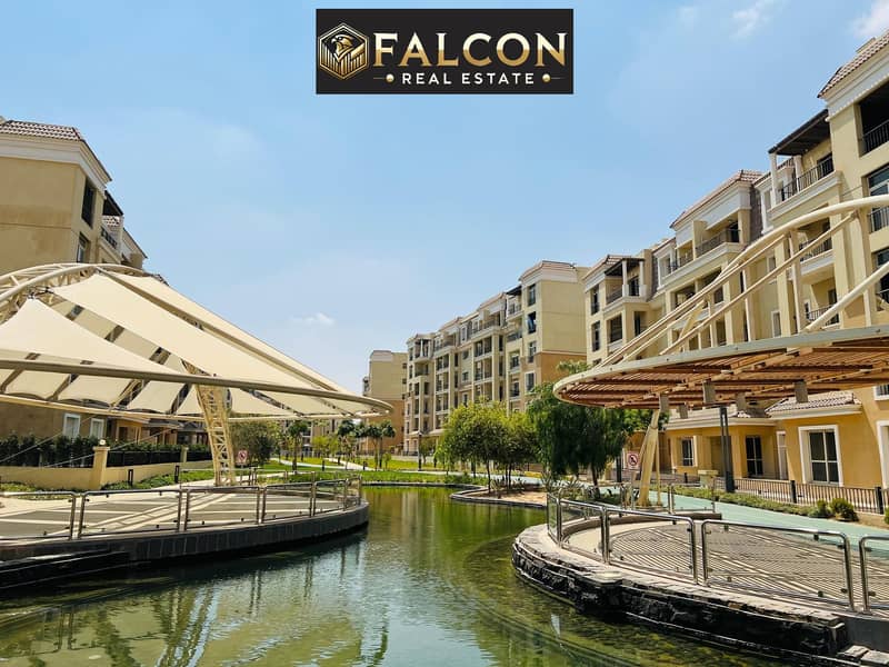 6 468126153_1159918548809707_6593496997387066180_n - Copy. jpg