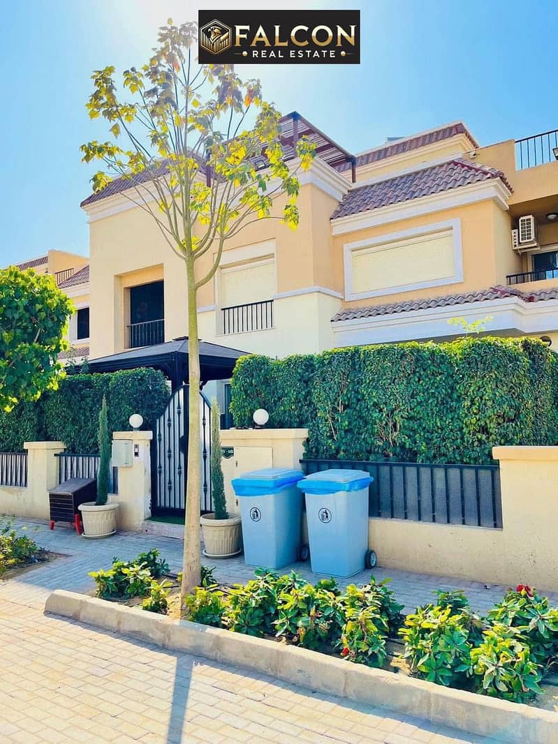 7 IMG-20241124-WA0029 - Copy - Copy. jpg