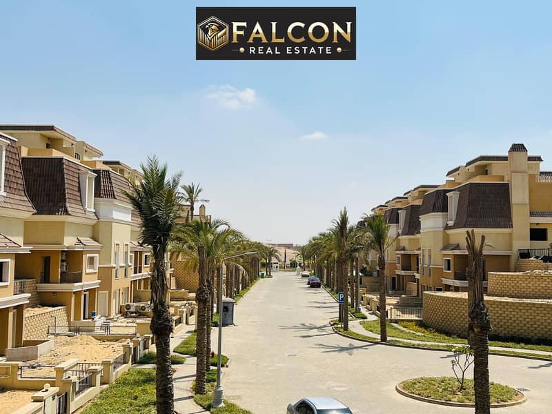 8 IMG-20241121-WA0051 - Copy. jpg