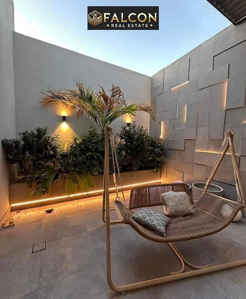 9 IMG-20241124-WA0010 - Copy. jpg